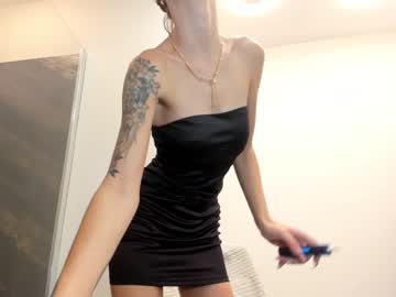 webcam girl hotfallingdevil live cam image #5711056