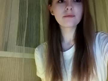 webcam girl jennyjansen live cam image #5314425
