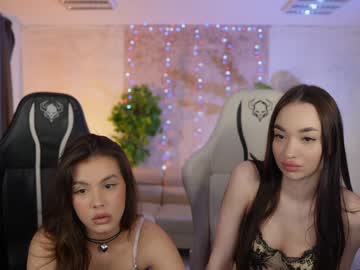 webcam couple kira0541 live cam image #6850190