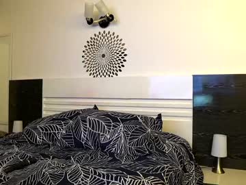 webcam girl nina_mon live cam image #349661
