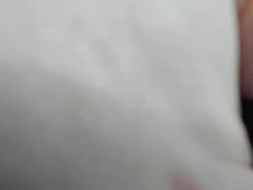 webcam girl so_sweet_poppy live cam image #1011280