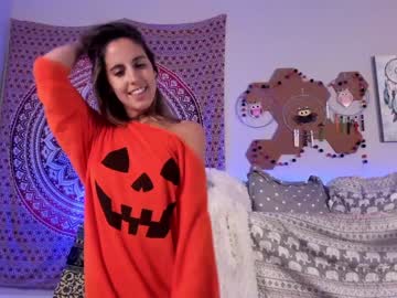 webcam girl syriahsage live cam image #297250