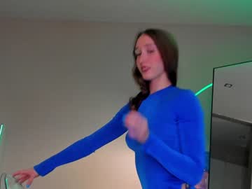 webcam girl _meganmeow_ live cam image #4543363