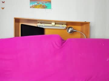 webcam couple barbyken999 live cam image #3354158