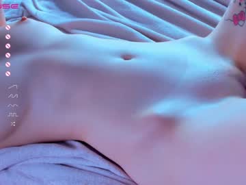 webcam girl unicorngirls live cam image #1938693