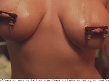 webcam girl _frankie_rivers live cam image #4256837