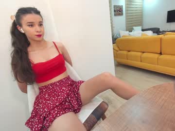 webcam girl ehotlovea live cam image #3031758