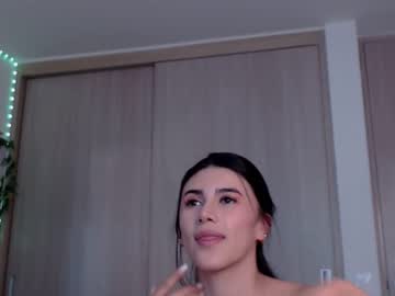 webcam girl charlotte114 live cam image #2299802