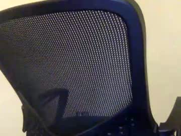 webcam girl katsumiskittie live cam image #1721067