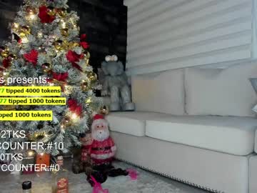 webcam girl lonelly_lolly98 live cam image #6395612
