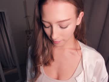 webcam girl wave_of_happy_ live cam image #5735201