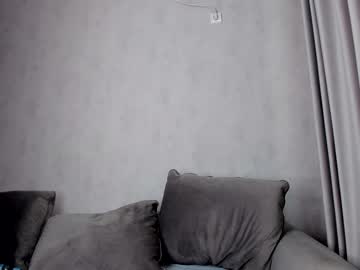 webcam girl bboobscarol_ live cam image #2664001
