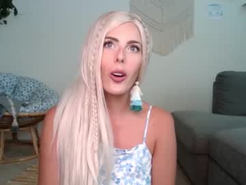 webcam girl catberg live cam image #2205565