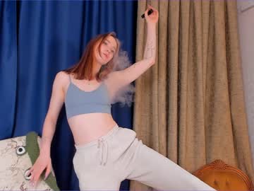 webcam girl chaimelalk live cam image #3885869