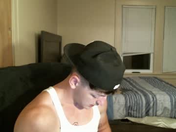webcam man sexylax69 live cam image #2388016