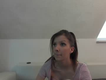 webcam girl vany_love live cam image #2440422