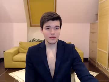 webcam man faze_mikelele live cam image #883198