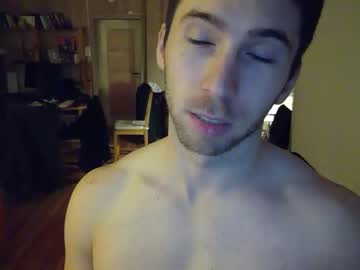 webcam man mattherz live cam image #506503