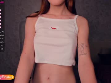 webcam girl minnietammy live cam image #4941502