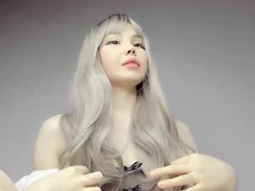 webcam girl shindzhu live cam image #7040091
