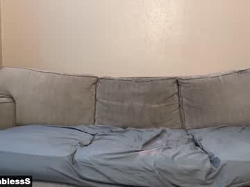 webcam couple sosabless live cam image #6201111