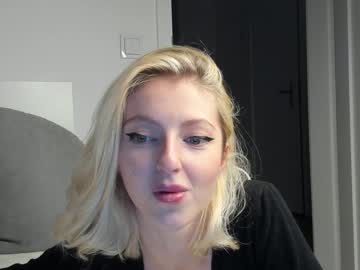 webcam girl yournaughtymiss live cam image #3126721