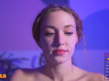webcam girl _taylor_swift live cam image #5778244