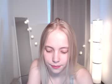webcam girl appr0ved live cam image #1507045