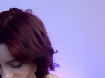 webcam girl shycinderella live cam image #975840