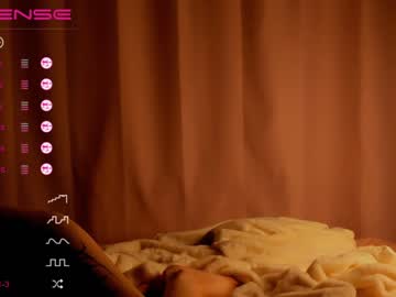 webcam girl unicorngirls live cam image #1982099