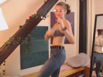 webcam girl abi_i live cam image #2542064