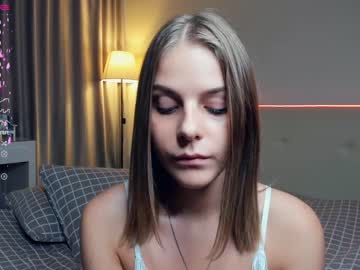 webcam girl erline_may live cam image #6849098
