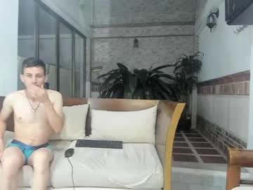 webcam man heteros_men live cam image #1892670