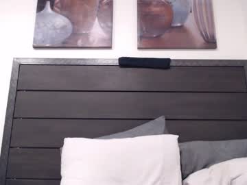 webcam man mrcooperxxx live cam image #894984