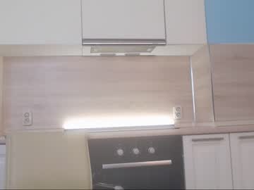webcam couple tereza_maeva live cam image #2837294