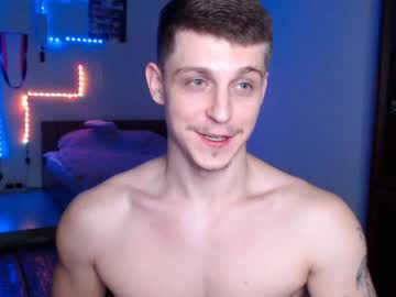 webcam man insider_death live cam image #1189229