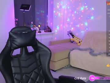 webcam girl lolliruth live cam image #5941057