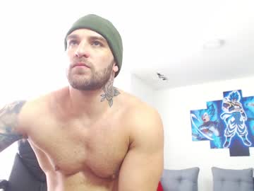 webcam man willhottwil1 live cam image #3438793