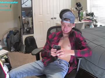 webcam man letsplayblake live cam image #3102955