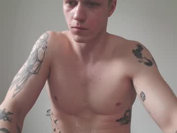 webcam man milesgoodboy live cam image #6572945