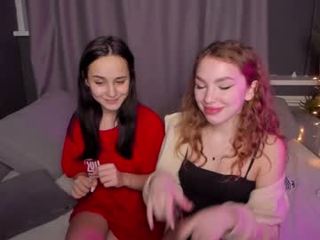 webcam couple myroommate live cam image #919672