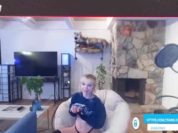 webcam couple shanehall live cam image #319961