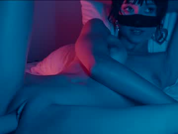 webcam girl chaturbatable live cam image #4772509