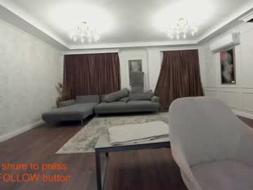 webcam girl ehotlovea live cam image #1453854