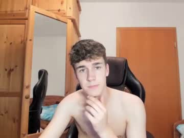 webcam man justanormaldick69 live cam image #4641454