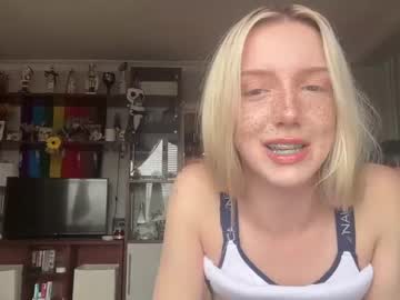 webcam girl riababe live cam image #4276818