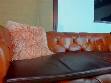 webcam couple cuteanddesesperate live cam image #2888478