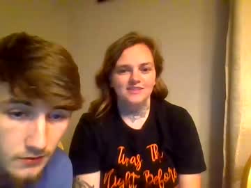webcam couple mysterygal0901 live cam image #5058581