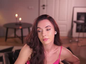 webcam girl _mariarty_ live cam image #4564348