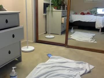 webcam girl mynightjobaccount live cam image #1648801